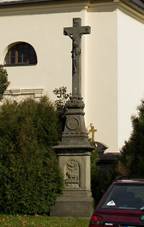 esk Libchavy, kostel.jpg