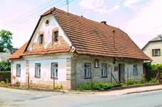 Doln Dobrou - dm p. 311