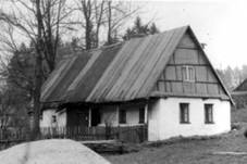 DH .p. 80 Cecilie Slackov