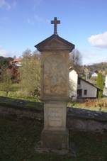 Hntnice, kov cesta II.jpg