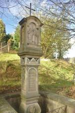 Hntnice, bo muka II.jpg