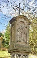 Hntnice, bo muka II.jpg