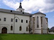 http://www.turistika.cz/foto/14738/45008/full_423c8a_Lanskroun-kostel-3.jpg