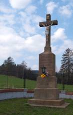 Popis: &Rcaron;et&uring;vka, k&rcaron;&zcaron; na h&rcaron;bitov&ecaron;