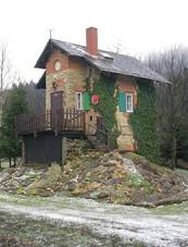 Strn domek Sudislav (2) .jpg