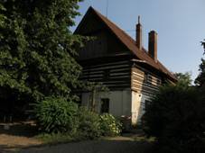 Sudislav, usedlost p.8.JPG