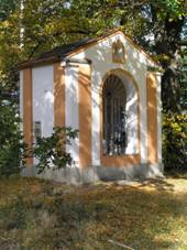 Petrova kaple v Radčicích (2).JPG