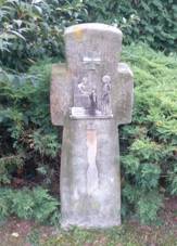 Doln jezd, kov cesta 01.jpg