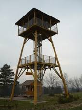 Toulovcova rozhledna 3.JPG