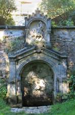 Sloupnice, Koniny, spring.jpg