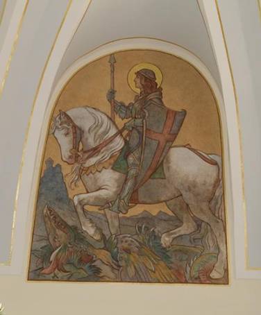 V�sledek obr�zku pro kostel mikule�