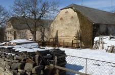 Pazucha, okres Svitavy (7).JPG