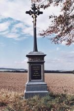 K hovch, p.3 (u silnice Sebranice - Horn jezd)