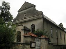 Sloupnice, kostel Crkve eskobratrsk evangelick.jpg