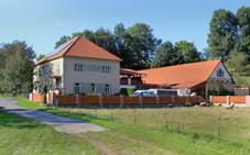 Sloupnice, Koniny, house No. 8.jpg