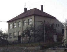 Soubor:kola ve Zho&rcaron;i.png