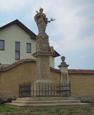 Cholina, svat Barbora.jpg