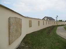 Cholina, kov cesta.jpg