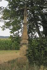 Cholina, k smr Odrlice.jpg