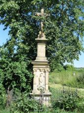 Krucifix (Cholina).JPG