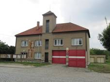 Cholina, hasisk zbrojnice.jpg