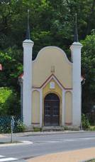 Kaple Panny Marie, Konice, okres Prostjov.jpg