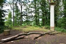 Zpt v ase: Rytsk s u Novch Zmk