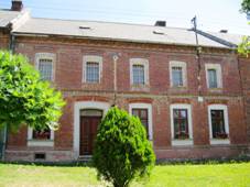 Venkovsk usedlost (Odrlice).JPG