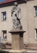 Senice na Han - sv. Jl.jpg