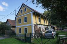 Doln Zimo - p. 15.jpg