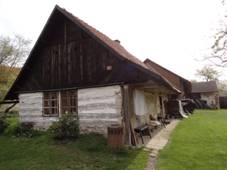 Hostn - chalupa p. 22.jpg