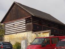 Hostn - spka u p. 51 (2).JPG