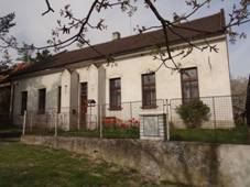 Hostn - p. 84, snad bval kola.jpg