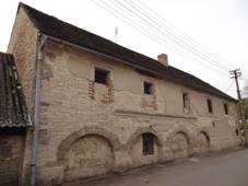 Lhotka u Mlnka - p. 9.jpg