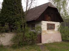 Lhotka u Mlnka - chalupa p. 18 (1).JPG