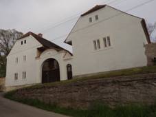 Mlnick Vrutice - statek p. 11 (10).jpg