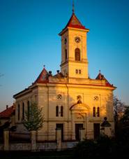 Evangelicky_kostel_Melnik.jpg