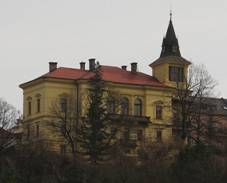 Mlnk, vila svat Julie.jpg