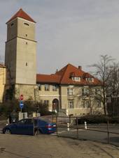 Mlnk, Walinova vila p.210.jpg