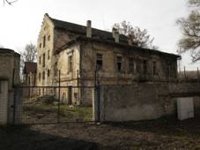 Mlnk, vodn mln p.1115.jpg