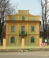 Vetaty, Pvory, kiovatka.JPG