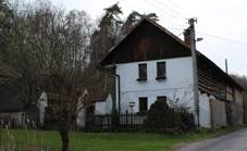 Skramou, dm slo 30.jpg