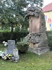 Pomník padlým v 1. světové válce v Tuhani (Q105001734) 01.jpg