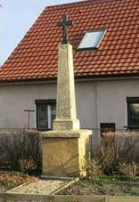 K v centru Vraan (Q66564825) 01.jpg