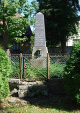 Svatkovice memorial.jpg