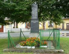Svinky - památník obětem 1. sv.  války.jpg
