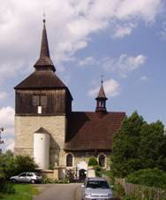 https://upload.wikimedia.org/wikipedia/commons/b/b8/Brezina_MB_CZ_St_Lawrence_church.jpg