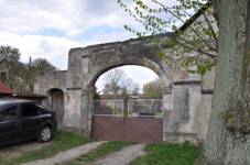 brna usedlosti p. 34