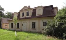 Valdtejnsko (u Bezovic) - lesovna p. 34 (2).jpg