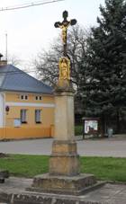 Kek pobl obecnho adu